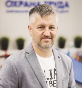 Андрей Воротников